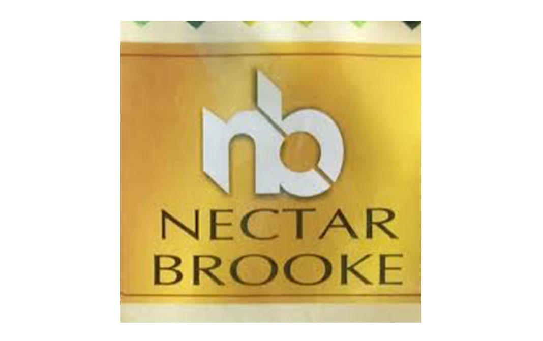 Nectar Brooke Pineapple (Dried Pineapple)   Box  120 grams